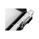Електрогриль ECG KG 1000 Gourmet (KG1000 Gourmet) KG1000 Gourmet фото 6