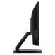 Монiтор TFT ACER 23.8" UT241YAbmihuzx (UM.QW1EE.A02) IPS 10point MultiTouch HDMI USB-C MM USB HAS Bl UM.QW1EE.A02 фото 7