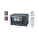 Електропіч PRIME Technics PEO 5289 G PEO 5289 G фото 12