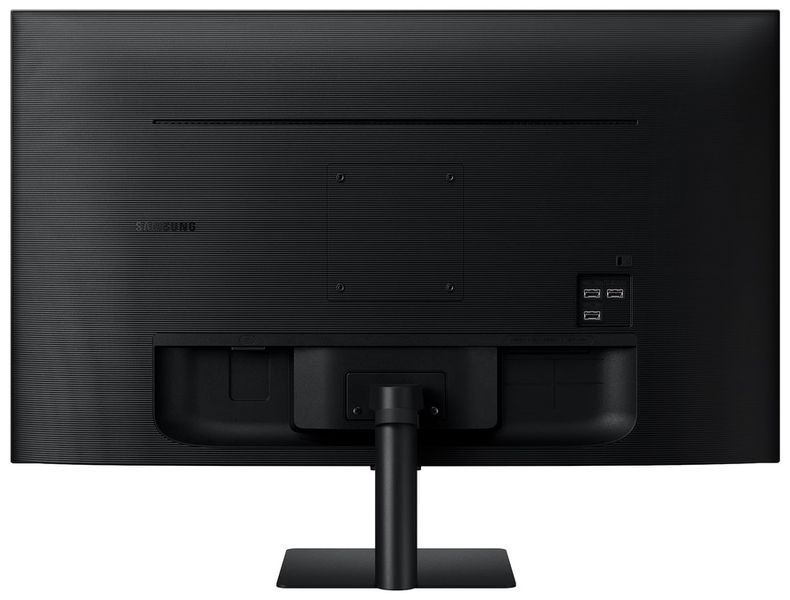 Монітор Samsung LS32FM702UIXUA LS32FM702UIXUA фото