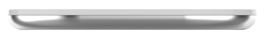 Ваги кухонні GORENJE KT 10 ORAITO W (KT10ORAW) 673810 фото