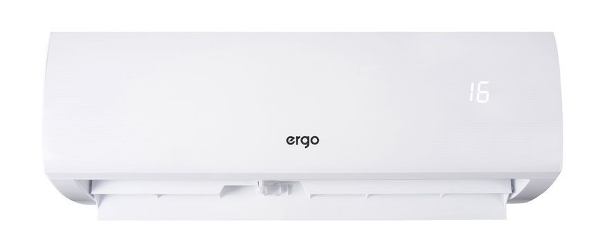 Кондиціонер ERGO ACI 1223 SWН WIFI ACI 1223 SWН WIFI фото