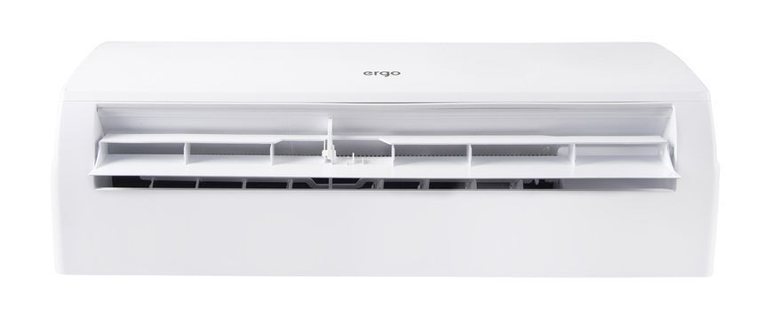 Кондиціонер ERGO ACI 1223 SWН WIFI ACI 1223 SWН WIFI фото