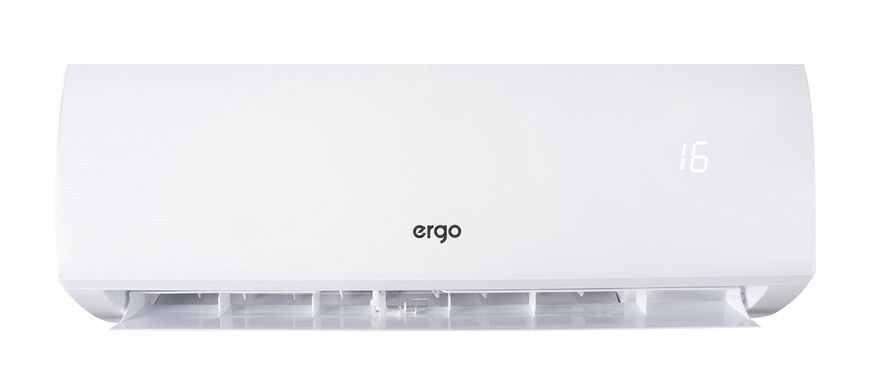 Кондиціонер ERGO ACI 1223 SWН WIFI ACI 1223 SWН WIFI фото