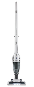 Пилосос GORENJE SVC 180 FW (VC2931) 735396 фото