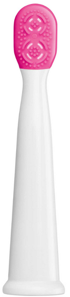 Зубна електрощітка SENCOR SOX 013RS 41009650 фото