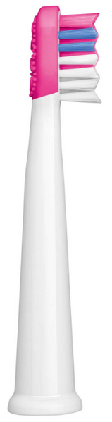 Зубна електрощітка SENCOR SOX 013RS 41009650 фото