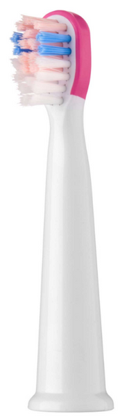 Зубна електрощітка SENCOR SOX 013RS 41009650 фото