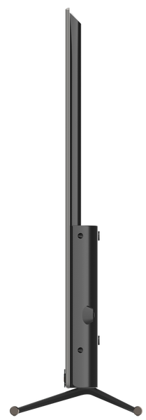 Телевізор HAIER H55S900UX H55S900UX фото