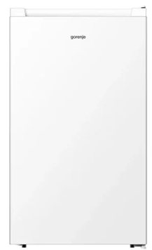 Морозильна камера GORENJE F39EPW4 20009405 фото