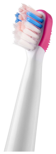 Зубна електрощітка SENCOR SOX 013RS 41009650 фото