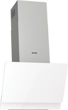 Витяжка кухонна Gorenje WHI 649 EXGW WHI649EXGW фото