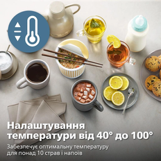 Чайник PHILIPS HD9396/90 HD9396/90 фото