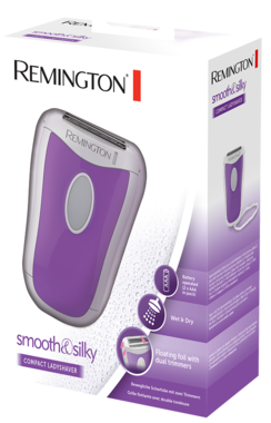 Електрична бритва REMINGTON WSF4810 42062570111 фото