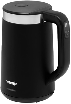 Чайник GORENJE K17TRDW 743904 фото
