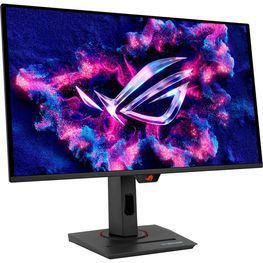 Монітор ASUS XG27ACDNG XG27ACDNG фото