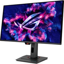 Монітор ASUS XG27ACDNG XG27ACDNG фото
