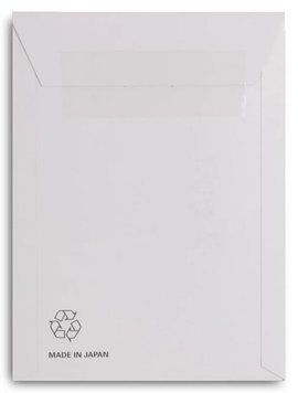Комплект інсталяції Xerox VersaLink B7130 097S05190 фото