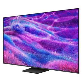 Телевізор Samsung 100" QE100QN80FUXUA QE100QN80FUXUA фото