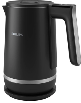 Чайник PHILIPS HD9396/90 HD9396/90 фото