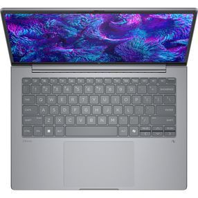 Ноутбук HP ZBook 8 G1i (B30JGES) B30JGES фото