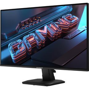 Монітор GIGABYTE GS25F2 EU GS25F2 EU фото