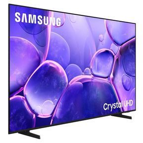 Телевізор 85" Samsung UE85U8000FUXUA UE85U8000FUXUA фото