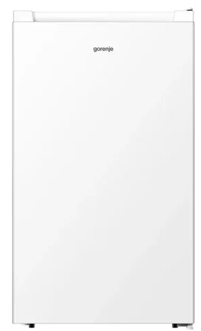 Морозильна камера GORENJE F39EPW4 20009405 фото