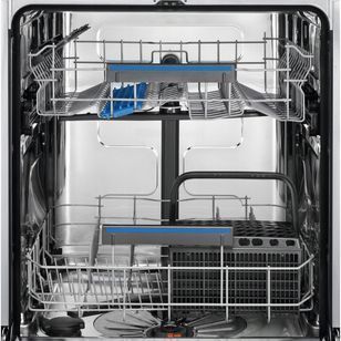 Посудомийна машина Electrolux ESA47210SW ESA47210SW фото