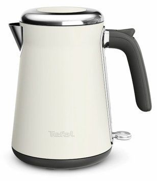 Чайник TEFAL KI666AE0 KI666AE0 фото