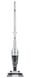 Пилосос GORENJE SVC 180 FW (VC2931) 735396 фото 1