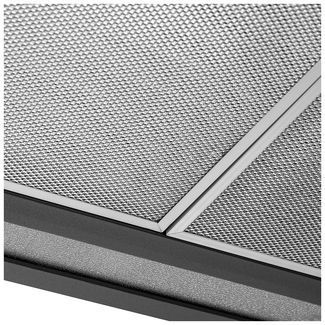 Витяжка кухонна Pyramida MX 50 (450) B BL MX 50 (450) B BL фото