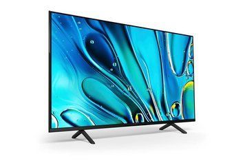 Телевізор 50" Sony K-50S30 K-50S30 фото