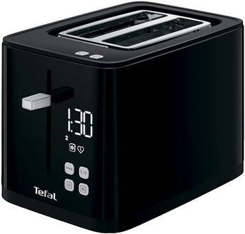 Тостер TEFAL TT640810 TT640810 фото