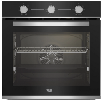 Духова шафа BEKO BBIE13100XC 7727188417 фото