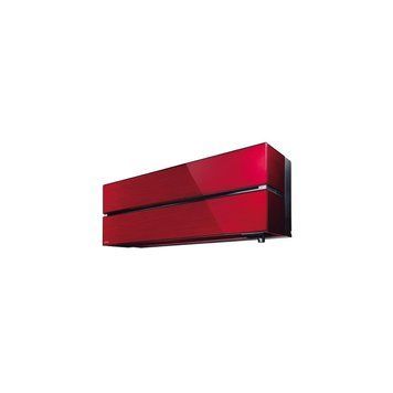Кондиціонер Mitsubishi Premium Inverter (MSZ-LN25VG2R/MUZ-LN25VG2) MSZ-LN25VG2R/MUZ-LN25VG2 фото
