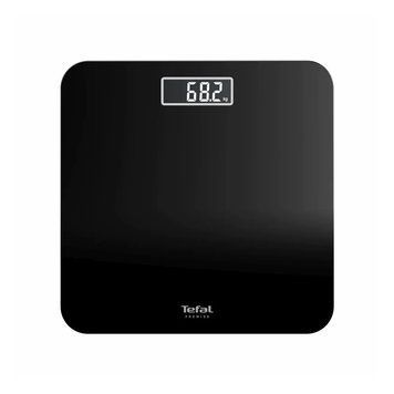 Ваги Tefal підлогові Premiss PP1800V0 PP1800V0 фото