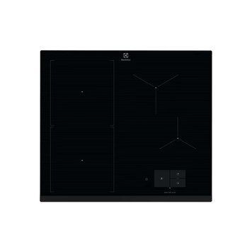 Варочна поверхня Electrolux EIS67483 EIS67483 фото