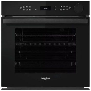 Духова шафа Whirlpool AKZ9S 8220 FB AKZ9S 8220 FB фото