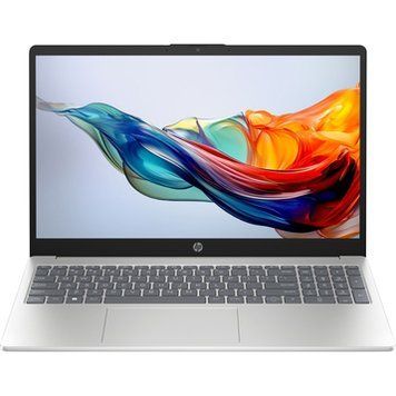 Ноутбук HP 15-fc0270ua (C79XBEA) C79XBEA фото