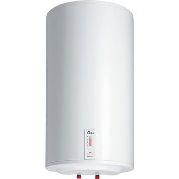 Бойлер TIKI GBF120E5-ECON_TIKI GBF120E5-ECON_TIKI фото