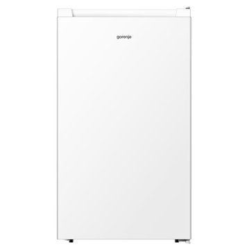 Морозильна камера Gorenje F39EPW4 F39EPW4 фото