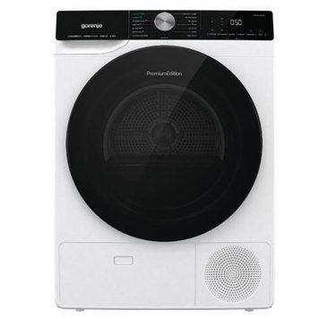 Сушильна машина Gorenje DNS92 DNS92 фото