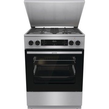 Плита Gorenje GKS6C71XF GKS6C71XF фото