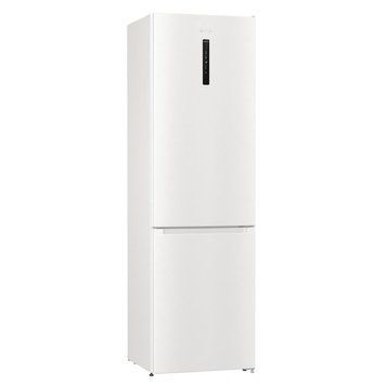Холодильник Gorenje NRK6202AW4 NRK6202AW4 фото