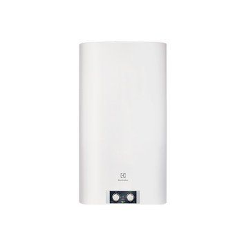 Бойлер Electrolux EWH 50 Fmx EEC EWH 50 Fmx EEC фото