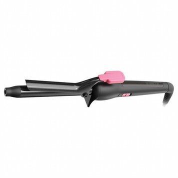 Плойка Remington CI1A119 CI1A119 фото