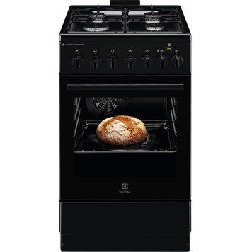 Плита Electrolux LKK560010K LKK560010K фото