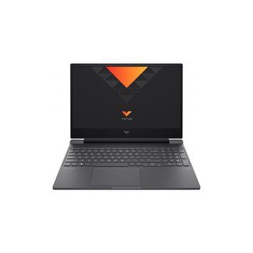 Ноутбук HP Victus 15-fb3016ua (BW7Q1EA) BW7Q1EA фото