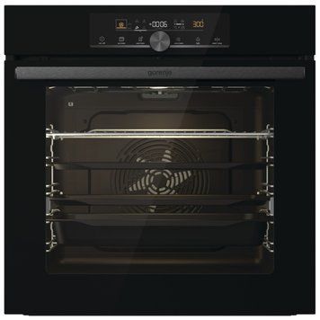 Духова шафа Gorenje BPS6747A06BG BPS6747A06BG фото